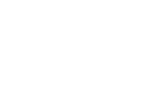 Grand Basics