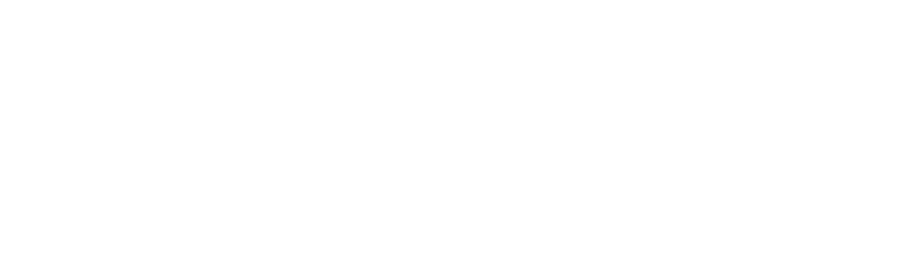 Ventura Brands