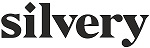 SILVERY_LOGO_text